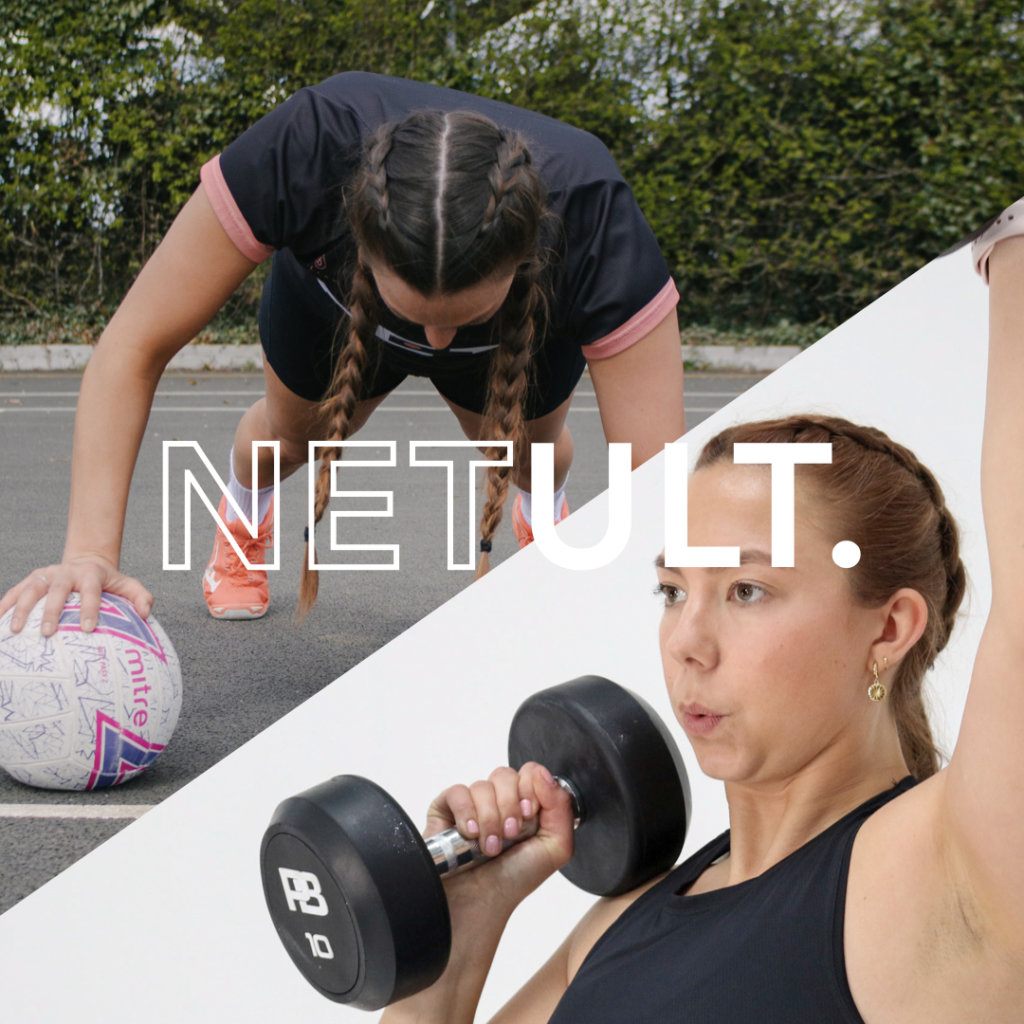 NETUltimate Membership