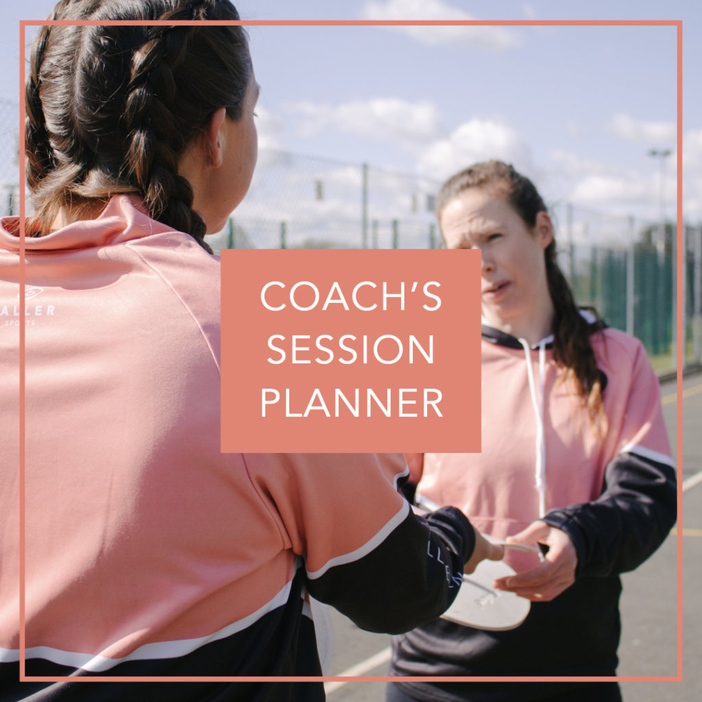 coach-s-session-planner-netball-excellence-training