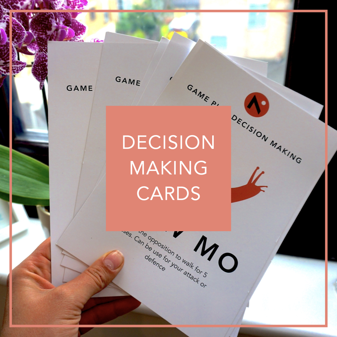 game-play-decision-making-cards-netball-excellence-training