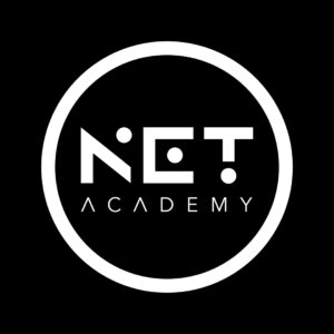 NET Performance Academy | U16 | Berkhamsted