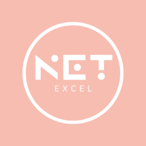NET EXCEL | Ware