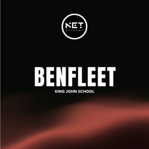 NET Academy | Benfleet