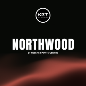 NET Academy | Northwood