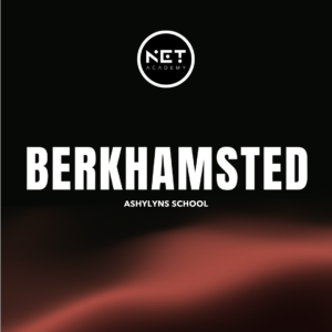 NET Academy | Berkhamsted
