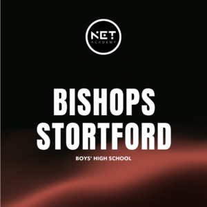 NET Academy | Bishops Stortford