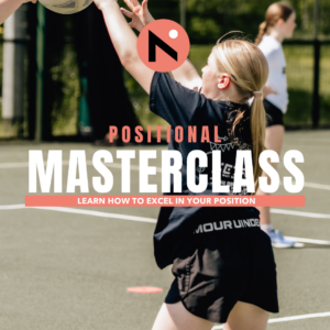 POSITIONAL MASTERCLASS | 3rd January 2025