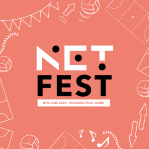 NET FEST 2025