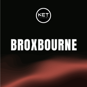 NET ACADEMY | Broxbourne