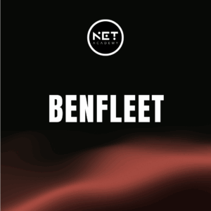 NET ACADEMY | Benfleet
