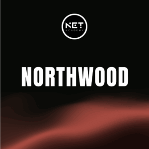 NET ACADEMY | Northwood