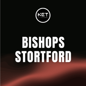 NET ACADEMY | Bishops Stortford