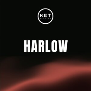 NET ACADEMY | Harlow