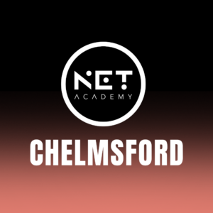 NET ACADEMY | CHELMSFORD 26/27